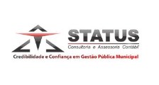 Status Contabilidade