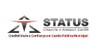 Status Contabilidade Logo