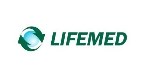 Lifemed Logo