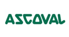 Ascoval Industria e Comercio Ltda logo
