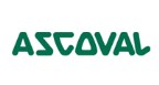 Ascoval Industria e Comercio Ltda Logo