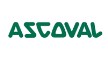 Opiniões da empresa Ascoval Industria e Comercio Ltda Logo