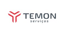 Temon Serviços