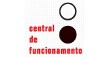 Opiniões da empresa Central De Funcionamento Logo