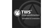 TWS Empreendimentos logo