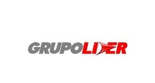 Grupo Lider Supermercado logo