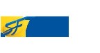 sao francisco resgate Logo