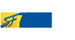 Opiniões da empresa sao francisco resgate Logo
