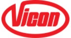 Vicon Máquinas Agrícolas Ltda Logo