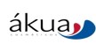 Opiniões da empresa Ákua Cosméticos Logo