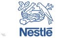 Nestlé Logo