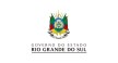 Opiniões da empresa Secretaria da Fazenda do estado do Rio Grande do Sul Logo