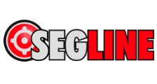 Segline logo