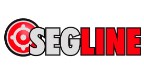 Segline Logo