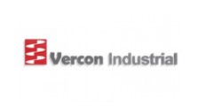 Vercon Industrial logo