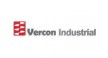 Opiniões da empresa Vercon Industrial Logo