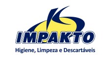 Impakto logo