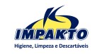 Impakto Logo
