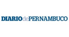 Diario de Pernambuco