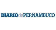 DIARIO DE PERNAMBUCO logo