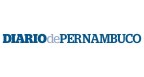 DIARIO DE PERNAMBUCO Logo