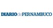 Opiniões da empresa DIARIO DE PERNAMBUCO Logo