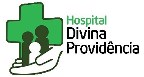 Por dentro da empresa HOSPITAL DIVINA PROVIDENCIA Logo