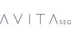 Ativa Gerenciamento de Recursos Logo