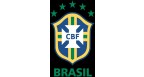 - Logo