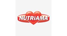 Logo de Nutriama