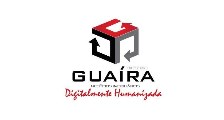 Logo de Guaíra Negócios Imobiliários