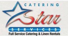 star service
