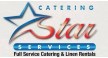 Por dentro da empresa Service Star