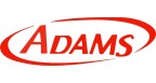 Cadbury Adams Logo