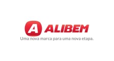 Logo de Alibem