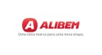 Por dentro da empresa ALIBEM ALIMENTOS S.A Logo
