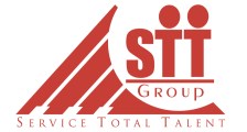 Logo de STT