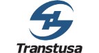 Transtusa Logo