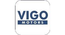 Vigo Motors LTDA logo