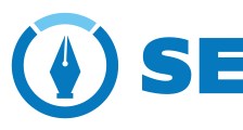 Logo de Grupo Serac