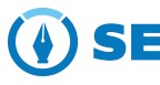 Grupo Serac Logo