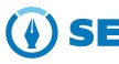 Por dentro da empresa SERAC SERVICOS DE CONTABILIDADE S/S Logo