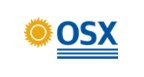Osx Brasil Logo