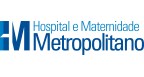 Hospital Metropolitano da Lapa Logo
