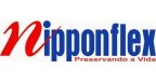 Nipponflex Logo