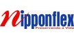 Opiniões da empresa Nipponflex Logo
