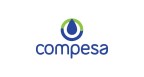 Compesa Logo