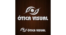 Logo de Ótica