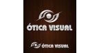 Ótica Logo