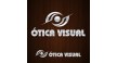 Por dentro da empresa Otica brasileira Logo